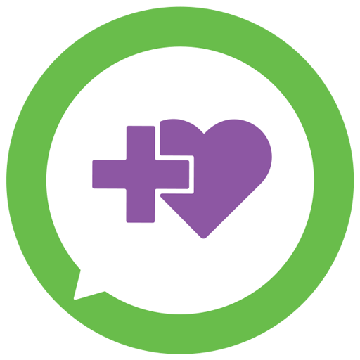 MyHealthcare