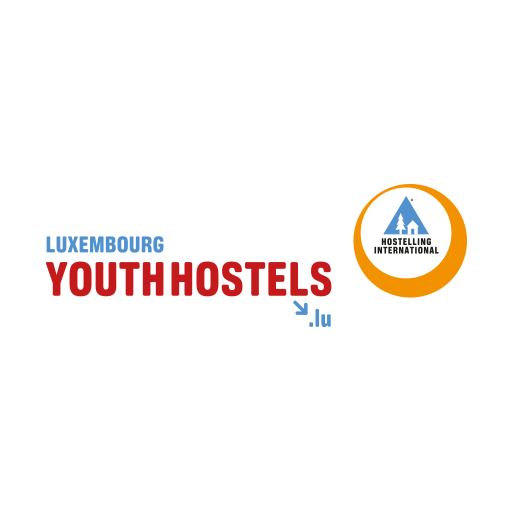 Youth Hostels Luxembourg