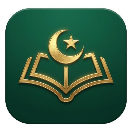 Quran and Sunnah Daily