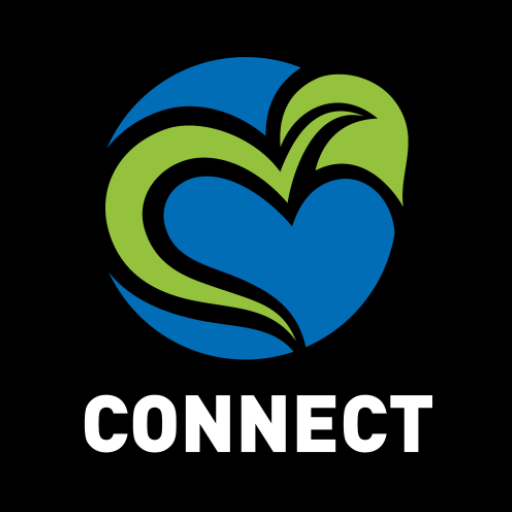 Good Health Gateway Connect