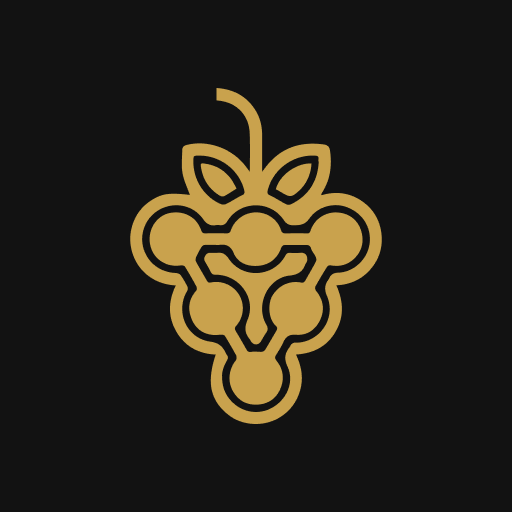 Vinora — AI Wine Sommelier