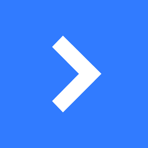 Timeweb Mail