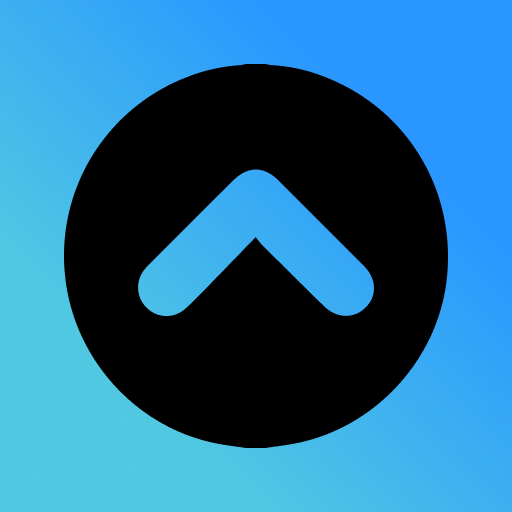 SummaUp App