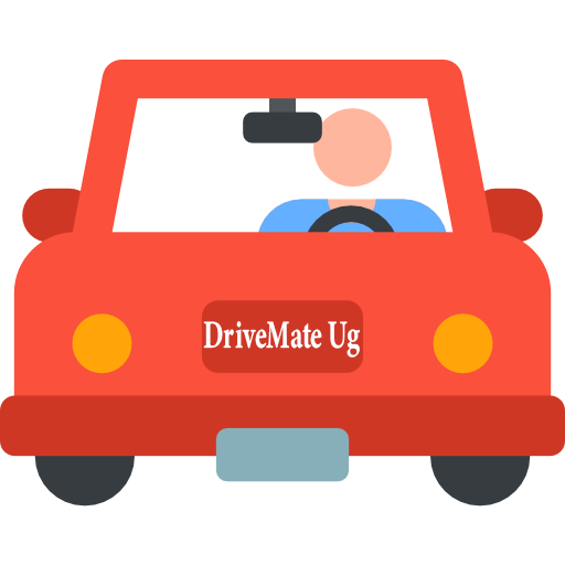 DriveMate Ug