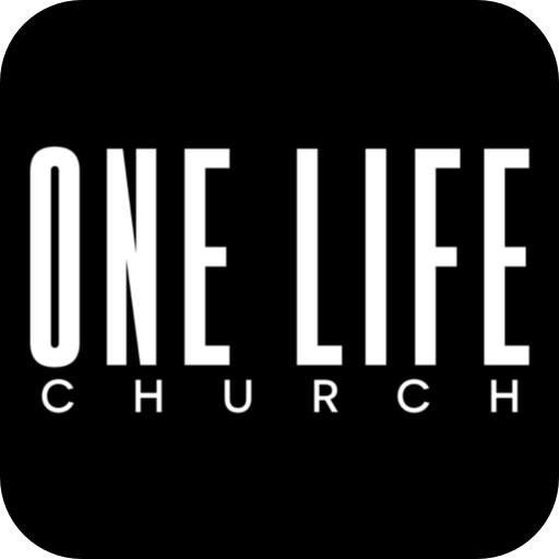 One Life AZ Church