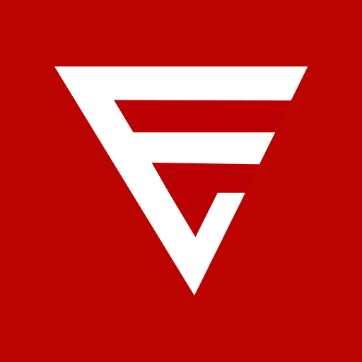 Elvee: Tesla App, Charging, AI