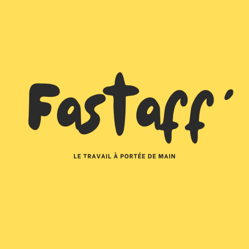 Fastaff '