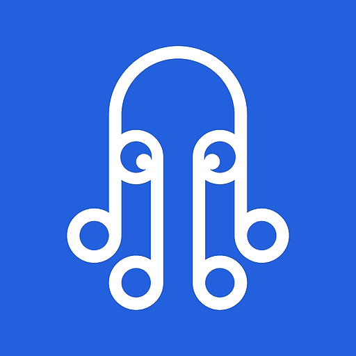 Easypol - Digital Payments