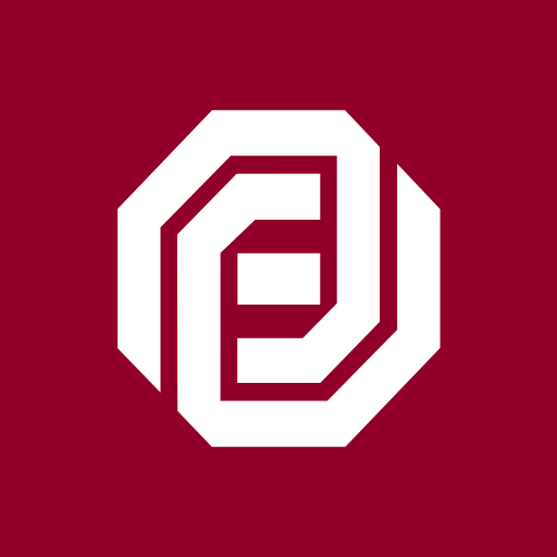 FFB - First Financial Bank