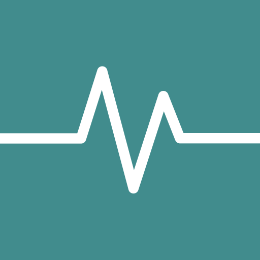 MEDSchool Pack 2026 Exam Prep