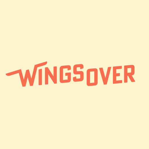 Wings Over