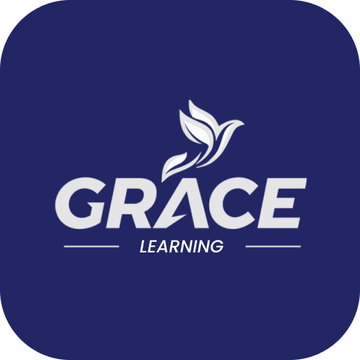 Grace Learning