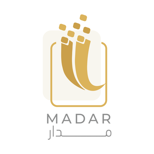 Madar - مدار