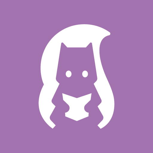 Vetflow - Learn Anatomy