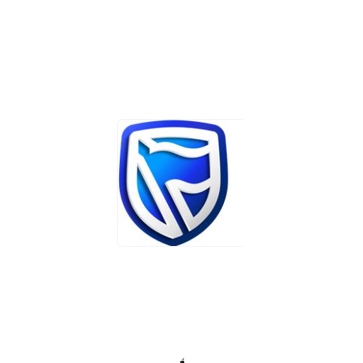 Stanbic IBTC Mobile 3.0