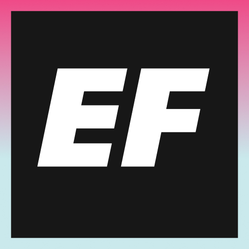 EF Adventures