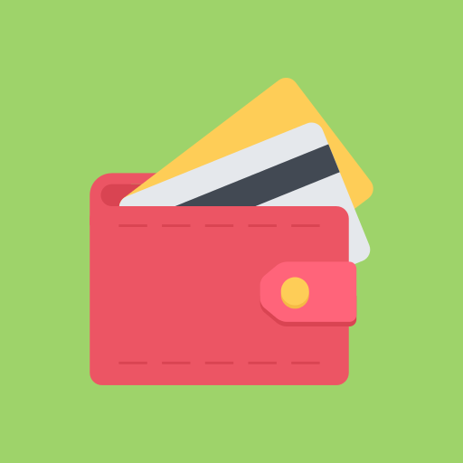 Paycheck Calculator US - Pay44