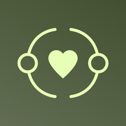 PointClickCare Companion