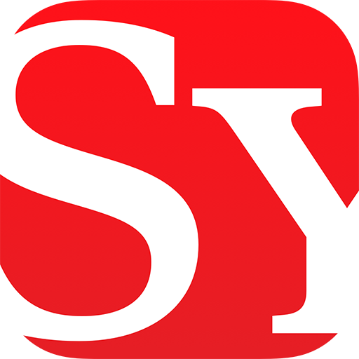 My Synovus Mobile Banking