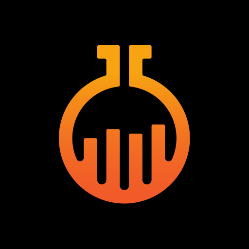 Ballogy – AI Skills Training