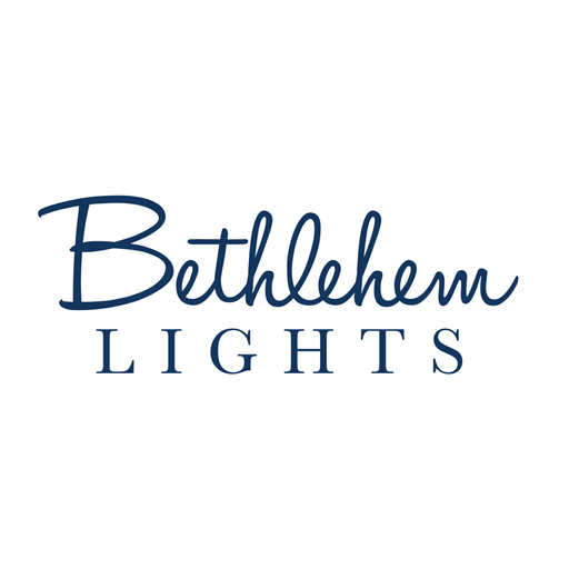 Bethlehem Lts