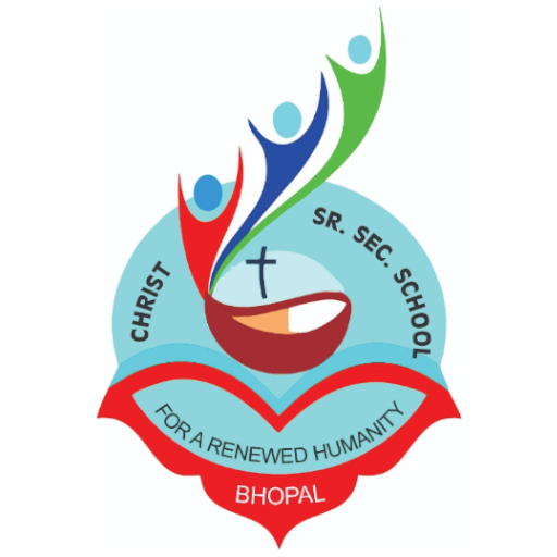 Christ School (ICSE) Bhopal