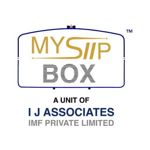 I J Associates