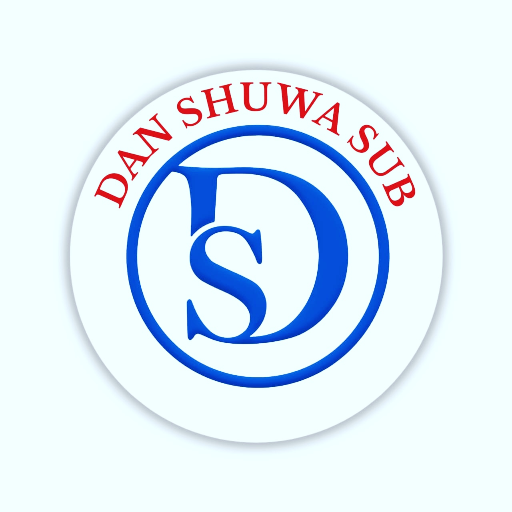 Danshuwasub: cheap Data