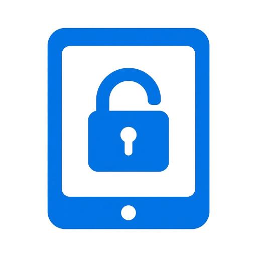 FreeKiosk - Kiosk Browser