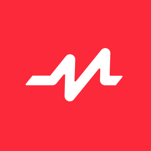 Myzone