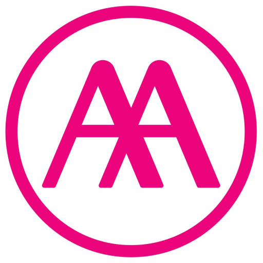 Aima Motors