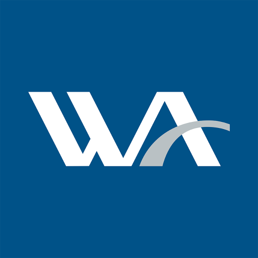 WA Personal Mobile