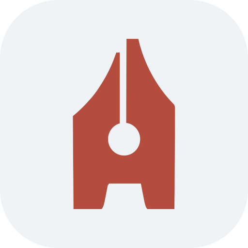 Autofirma App