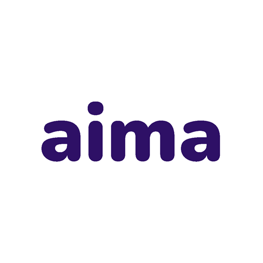 AIMA