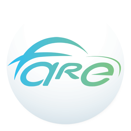 Fare Co-op Customer