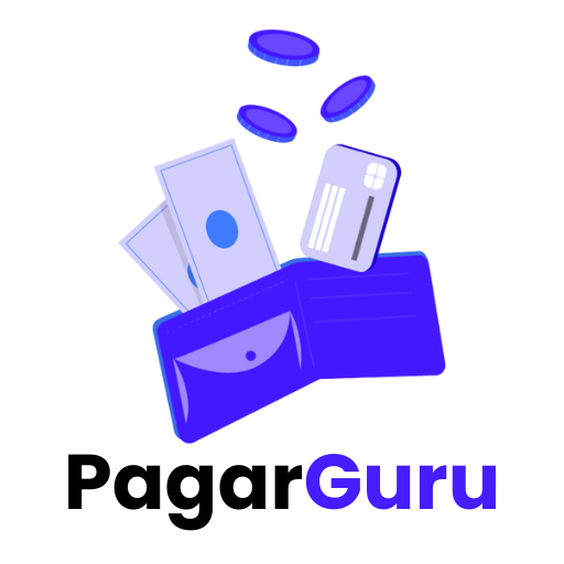 PagarGuru Attendance & Payroll