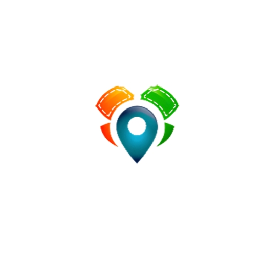 Rome Travel Guide & Tickets