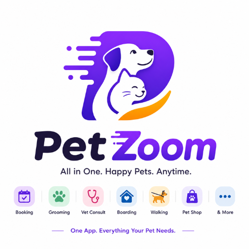 PetZ