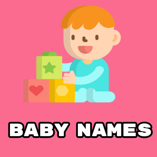 Baby Names and Meaning