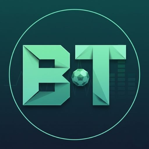 Real Betting Tips