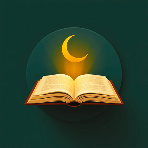 Prophet Quest – Seerah & Quiz