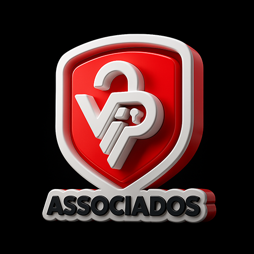 Vip Associados 2.0