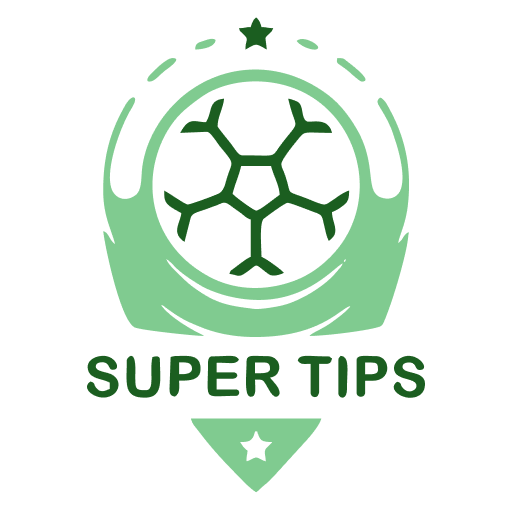 Football Tips: AI Predictions