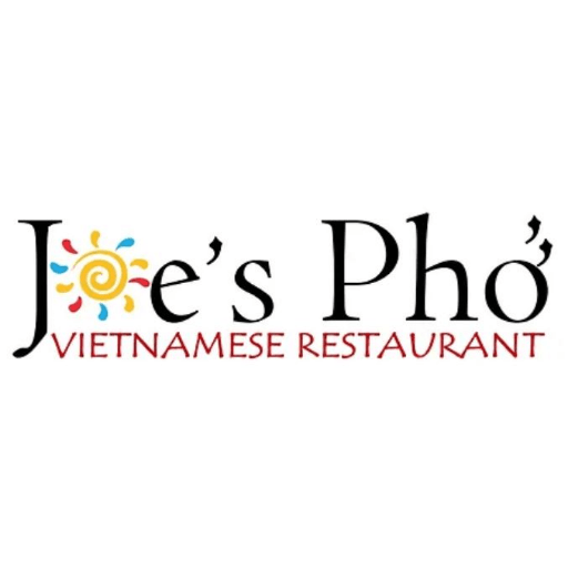 Joe's Pho Original