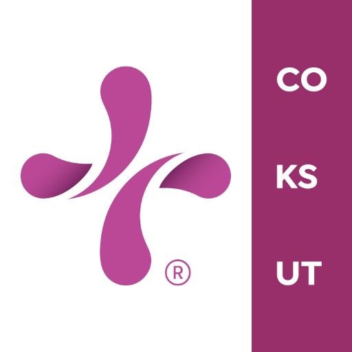CommonSpirit - CO/KS/UT