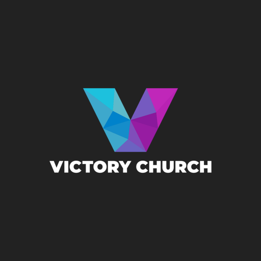 Victory Church Raleigh
