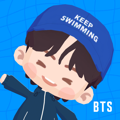 BTS Island: In the SEOM Puzzle