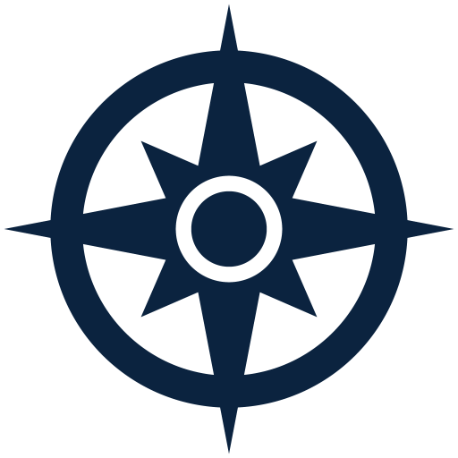 MYFRBANK