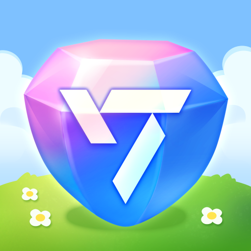 Puzzle SEVENTEEN