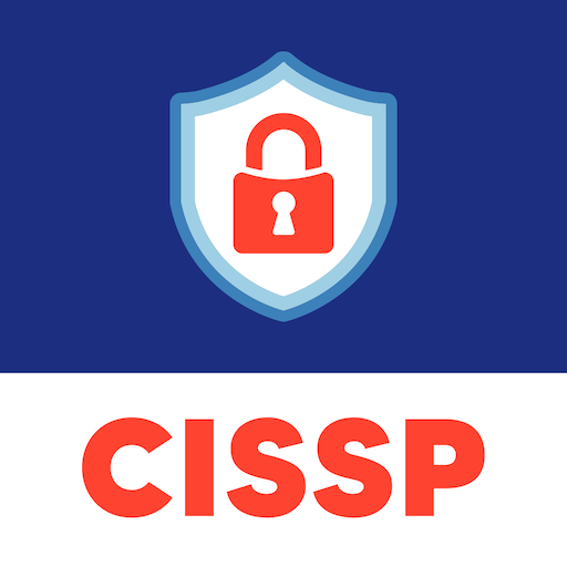 CISSP Exam Prep & Test 2026
